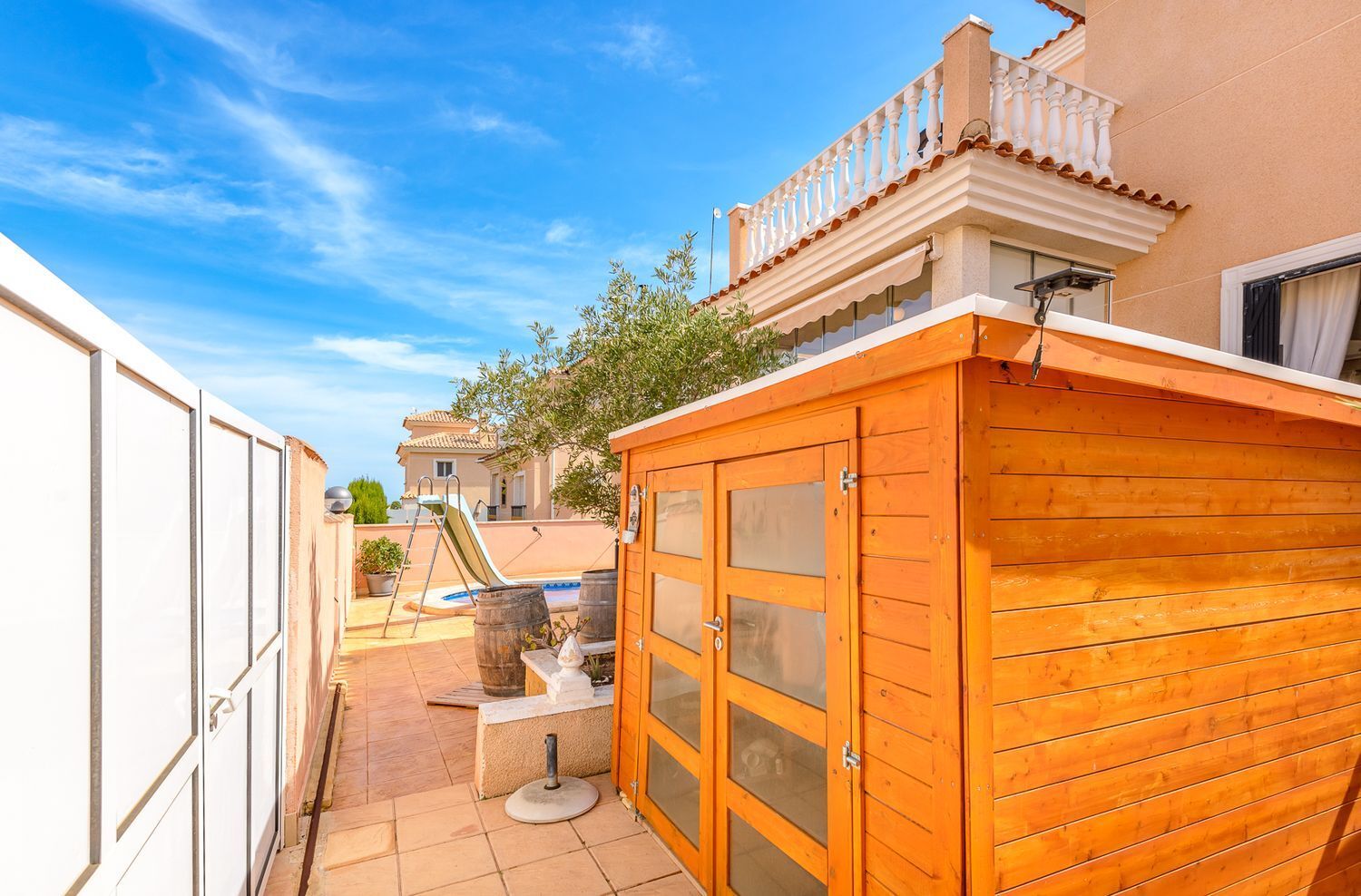 Casas o chalets-Venta-Orihuela-1838464-Foto-116