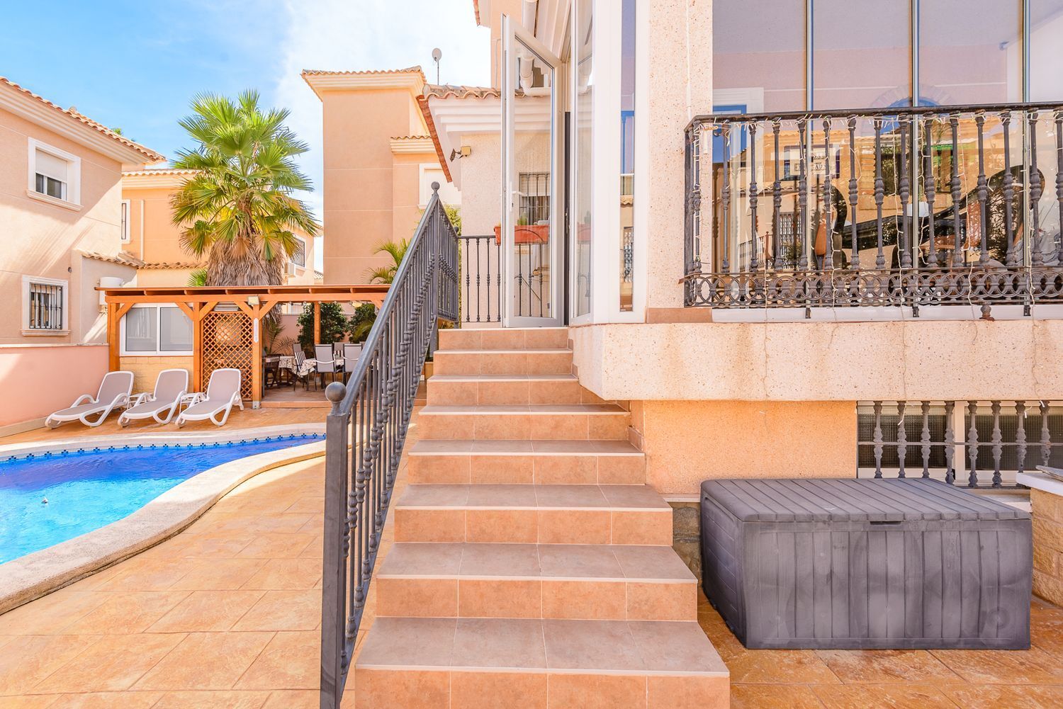 Casas o chalets-Venta-Orihuela-1838464-Foto-123