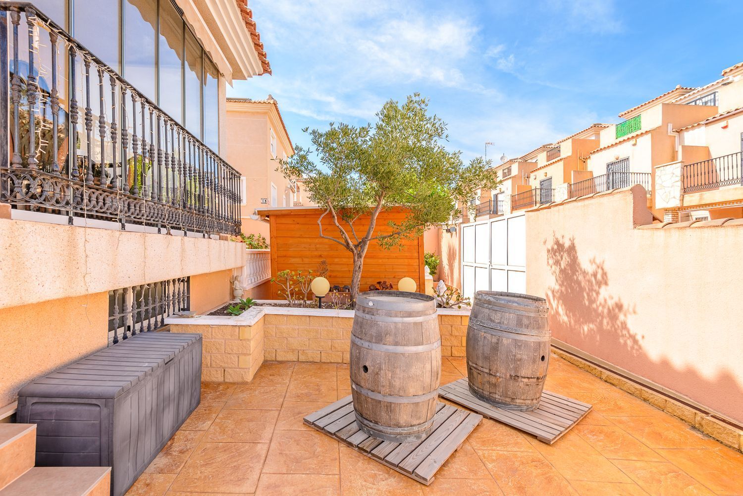 Casas o chalets-Venta-Orihuela-1838464-Foto-122
