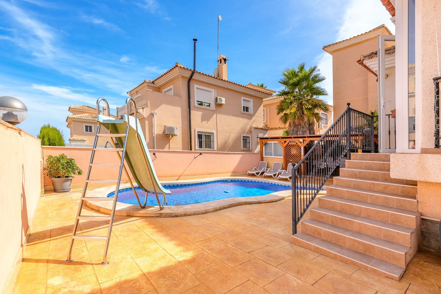 Casas o chalets-Venta-Orihuela-1838464-Foto-120