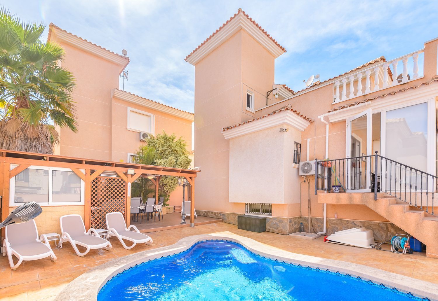 Casas o chalets-Venta-Orihuela-1838464-Foto-121