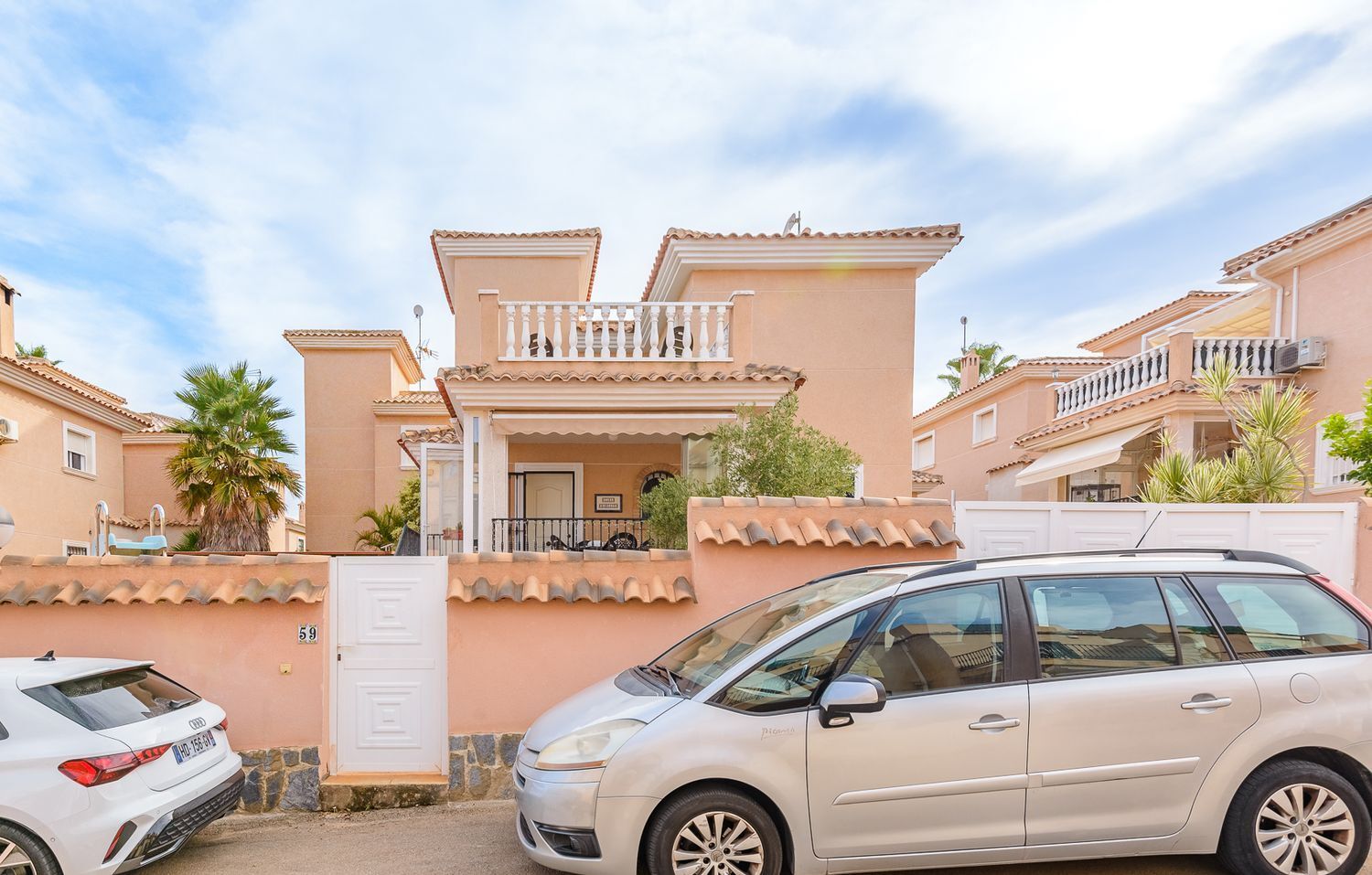 Casas o chalets-Venta-Orihuela-1838464-Foto-124