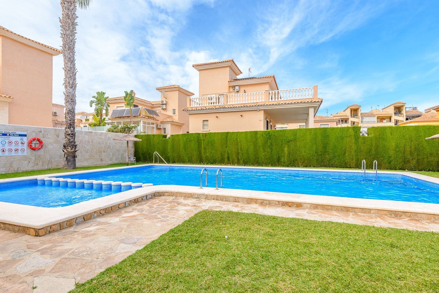 Casas o chalets-Venta-Orihuela-1838464-Foto-125