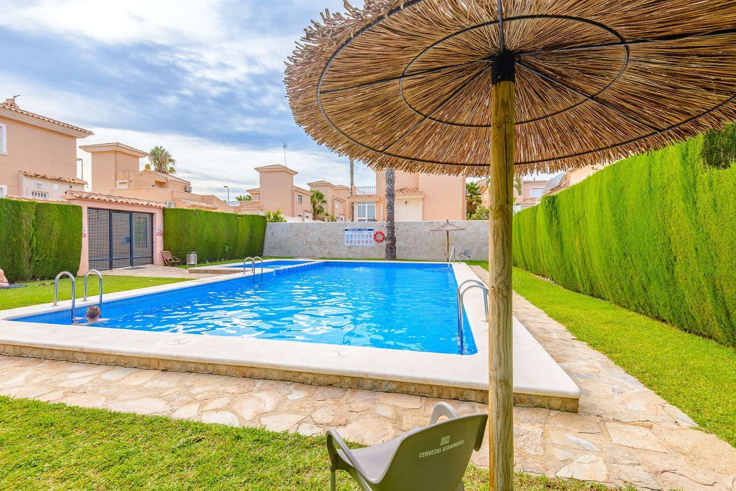Casas o chalets-Venta-Orihuela-1838464-Foto-127