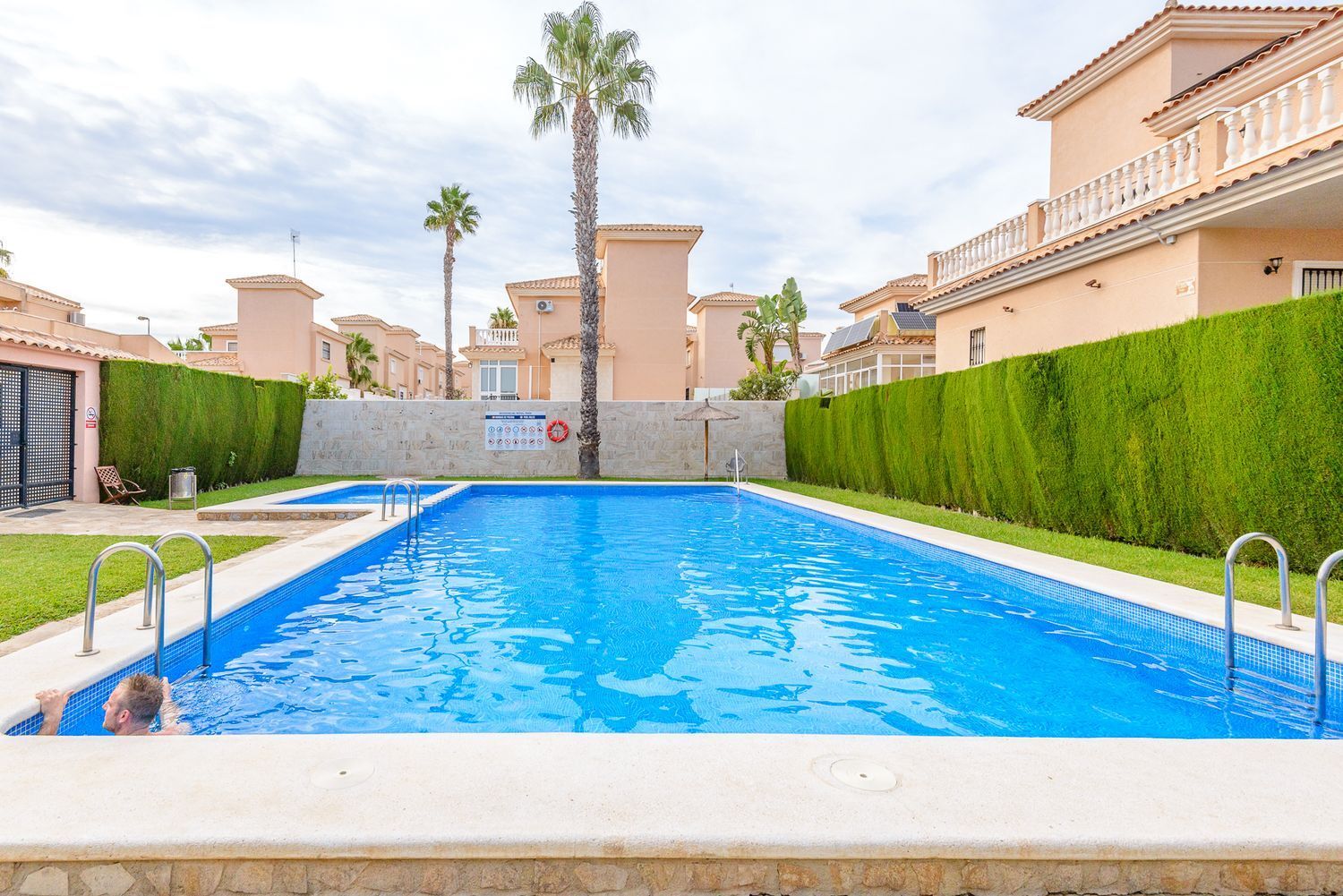 Casas o chalets-Venta-Orihuela-1838464-Foto-126