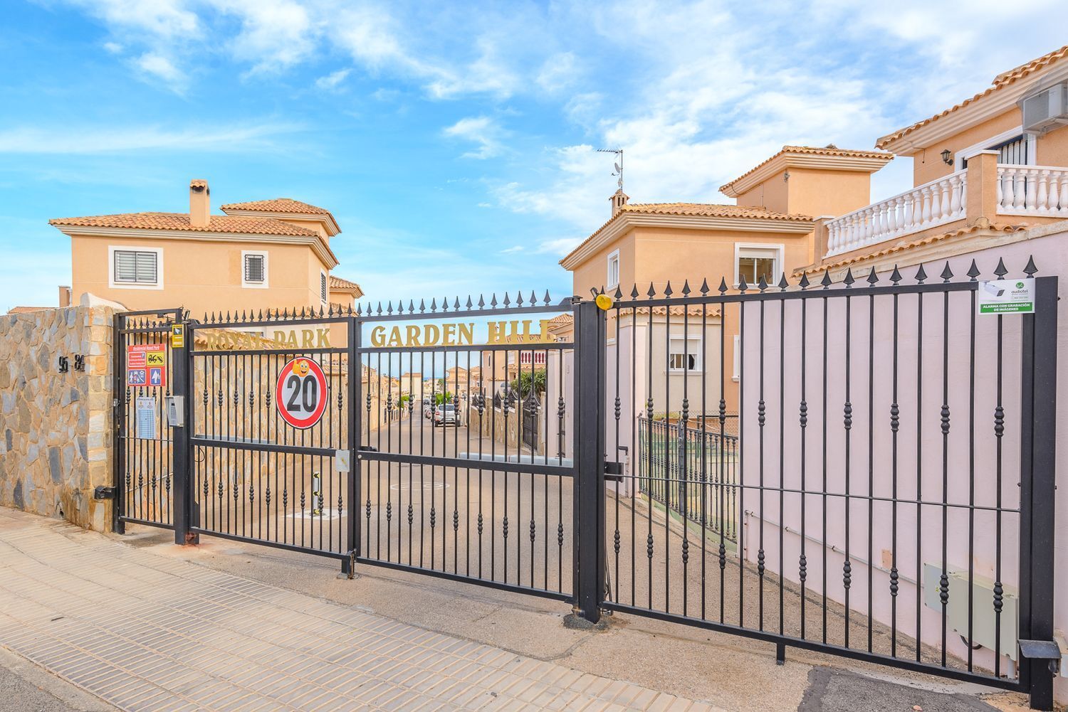 Casas o chalets-Venta-Orihuela-1838464-Foto-128