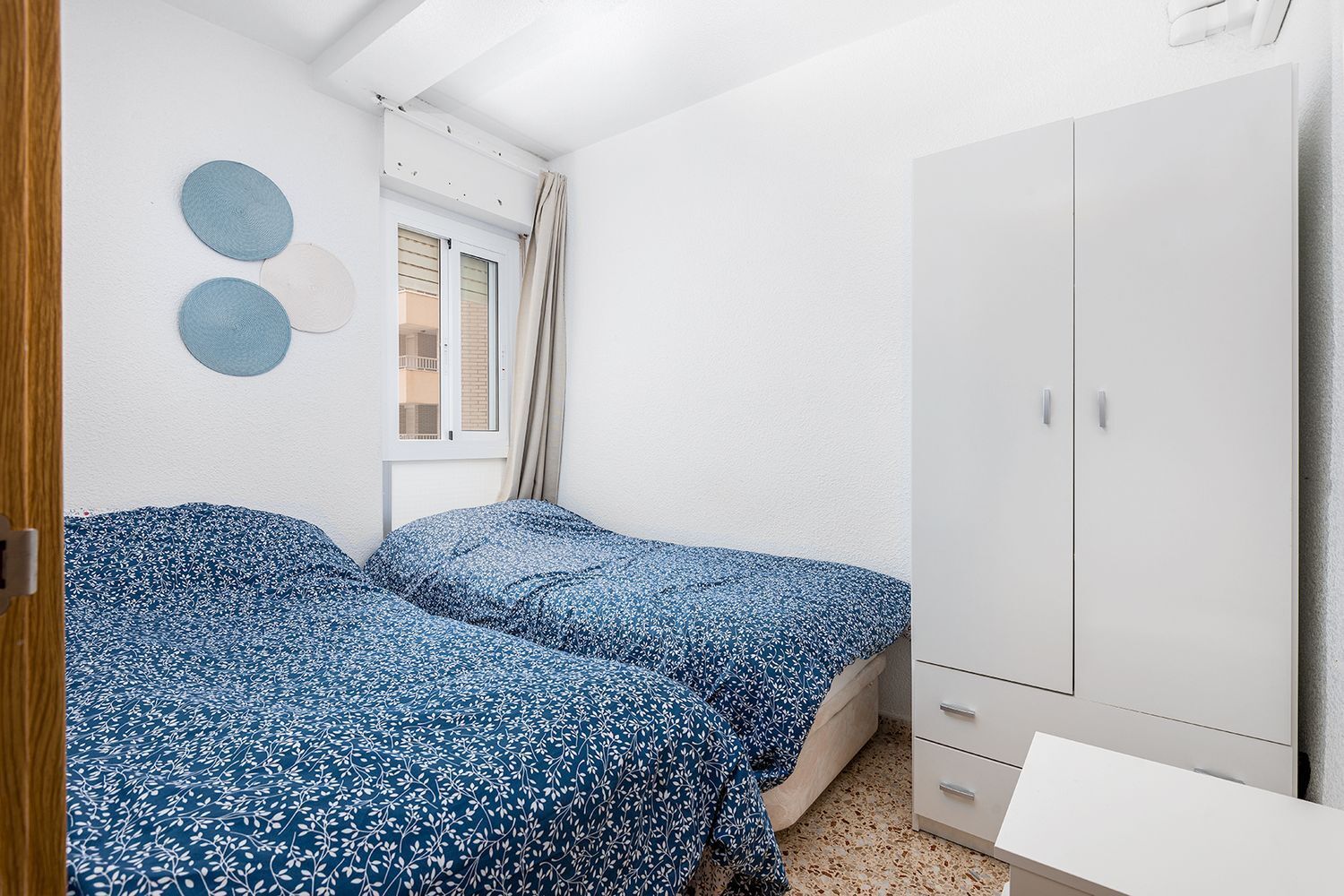 Pisos-Venta-Torrevieja-1793285-Foto-20