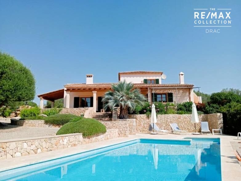 Casas o chalets-Venta-1764375