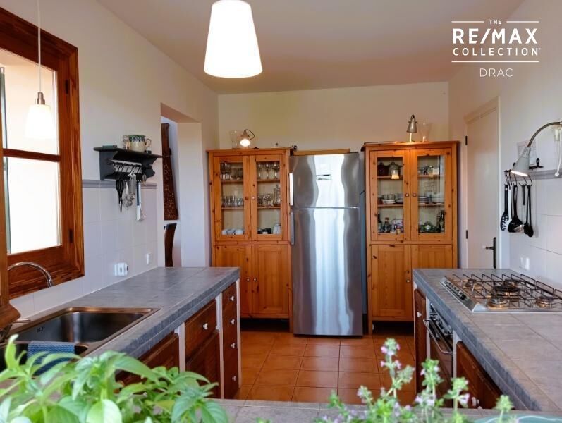 Casas o chalets-Venta-SantanyÃ­-1764375-Foto-4