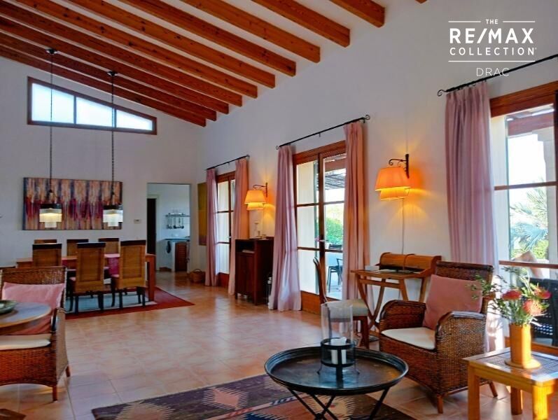 Casas o chalets-Venta-SantanyÃ­-1764375-Foto-3