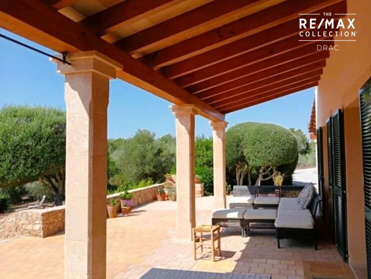Casas o chalets-Venta-SantanyÃ­-1764375-Foto-8