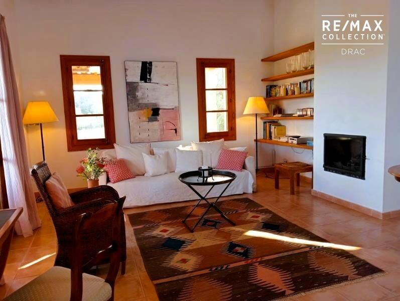 Casas o chalets-Venta-SantanyÃ­-1764375-Foto-10