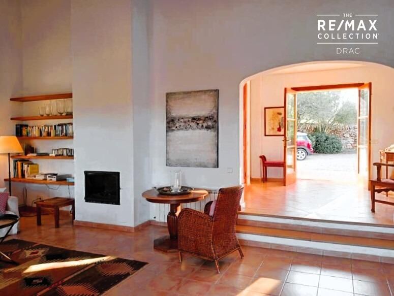 Casas o chalets-Venta-SantanyÃ­-1764375-Foto-11