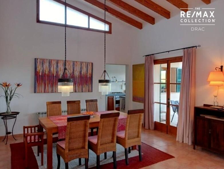 Casas o chalets-Venta-SantanyÃ­-1764375-Foto-14