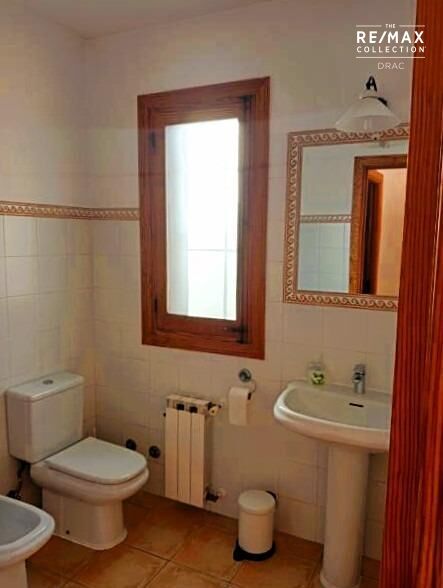 Casas o chalets-Venta-SantanyÃ­-1764375-Foto-16
