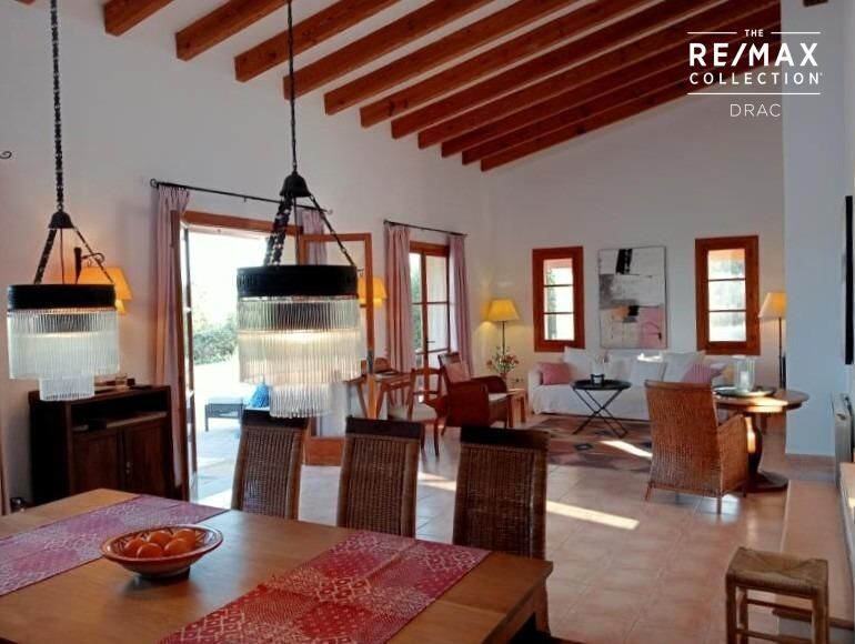 Casas o chalets-Venta-SantanyÃ­-1764375-Foto-15
