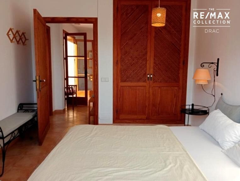Casas o chalets-Venta-SantanyÃ­-1764375-Foto-17