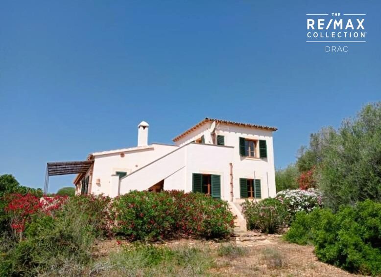 Casas o chalets-Venta-SantanyÃ­-1764375-Foto-22