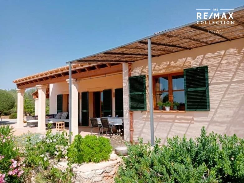Casas o chalets-Venta-SantanyÃ­-1764375-Foto-23