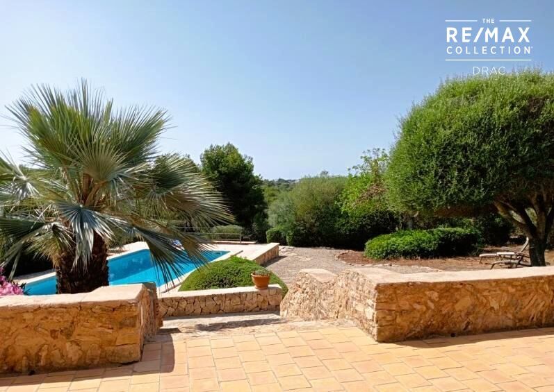 Casas o chalets-Venta-SantanyÃ­-1764375-Foto-27