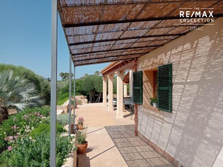 Casas o chalets-Venta-SantanyÃ­-1764375-Foto-25