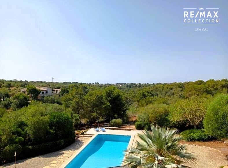 Casas o chalets-Venta-SantanyÃ­-1764375-Foto-33