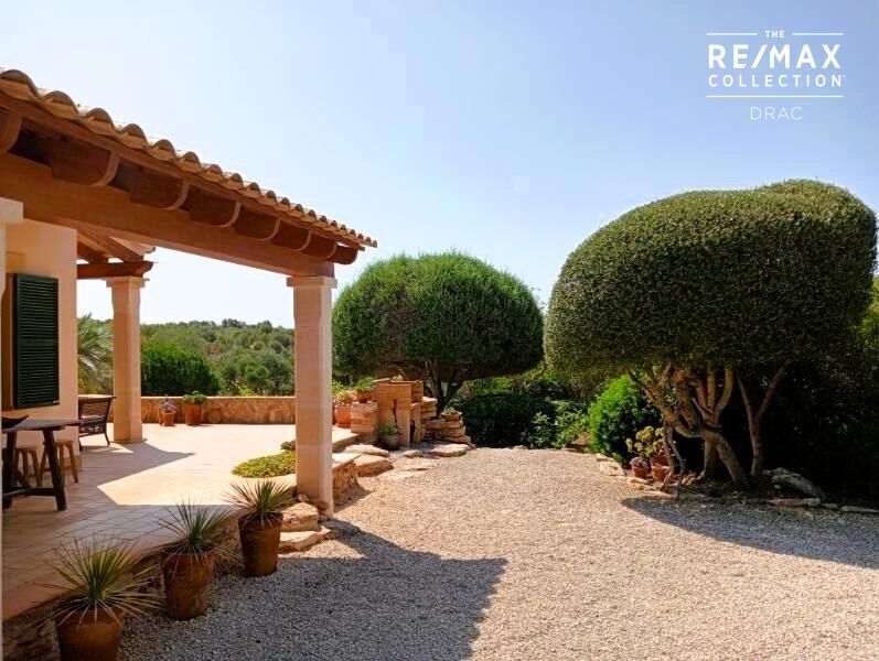 Casas o chalets-Venta-SantanyÃ­-1764375-Foto-32