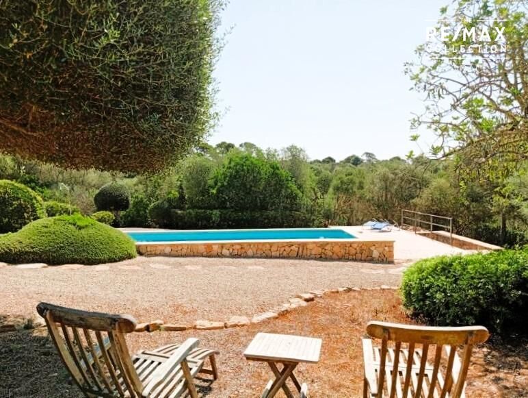 Casas o chalets-Venta-SantanyÃ­-1764375-Foto-30