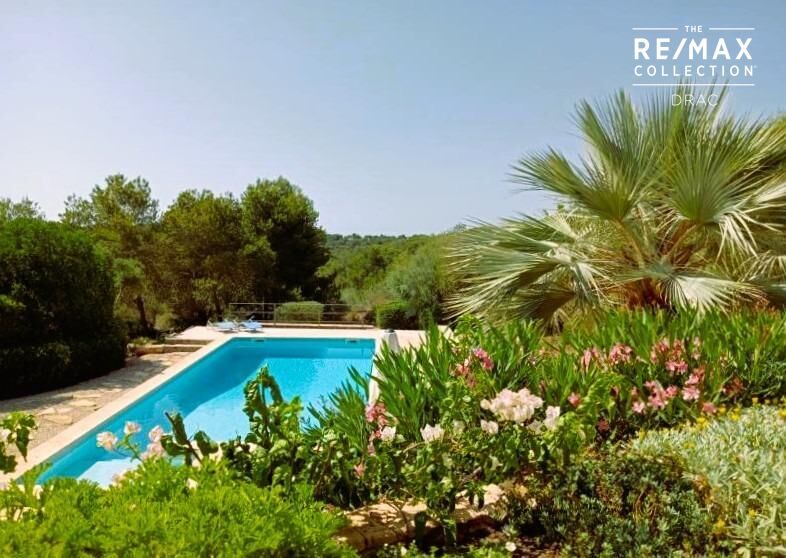 Casas o chalets-Venta-SantanyÃ­-1764375-Foto-34