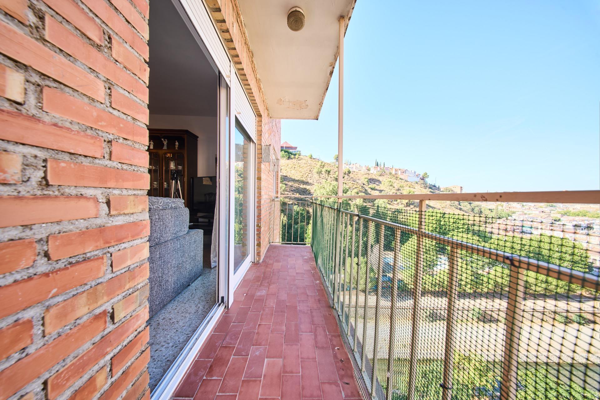 Pisos-Venta-1838467