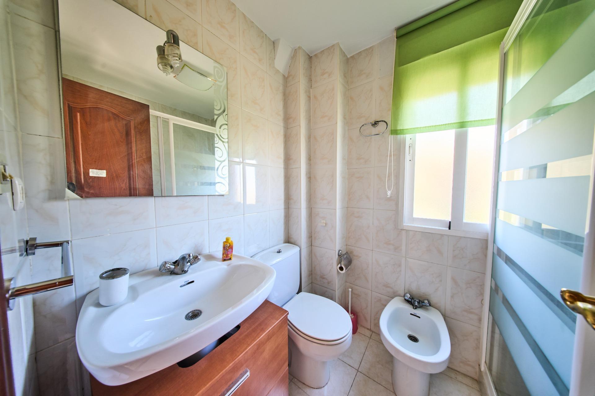Pisos-Venta-La Granada-1838467-Foto-9
