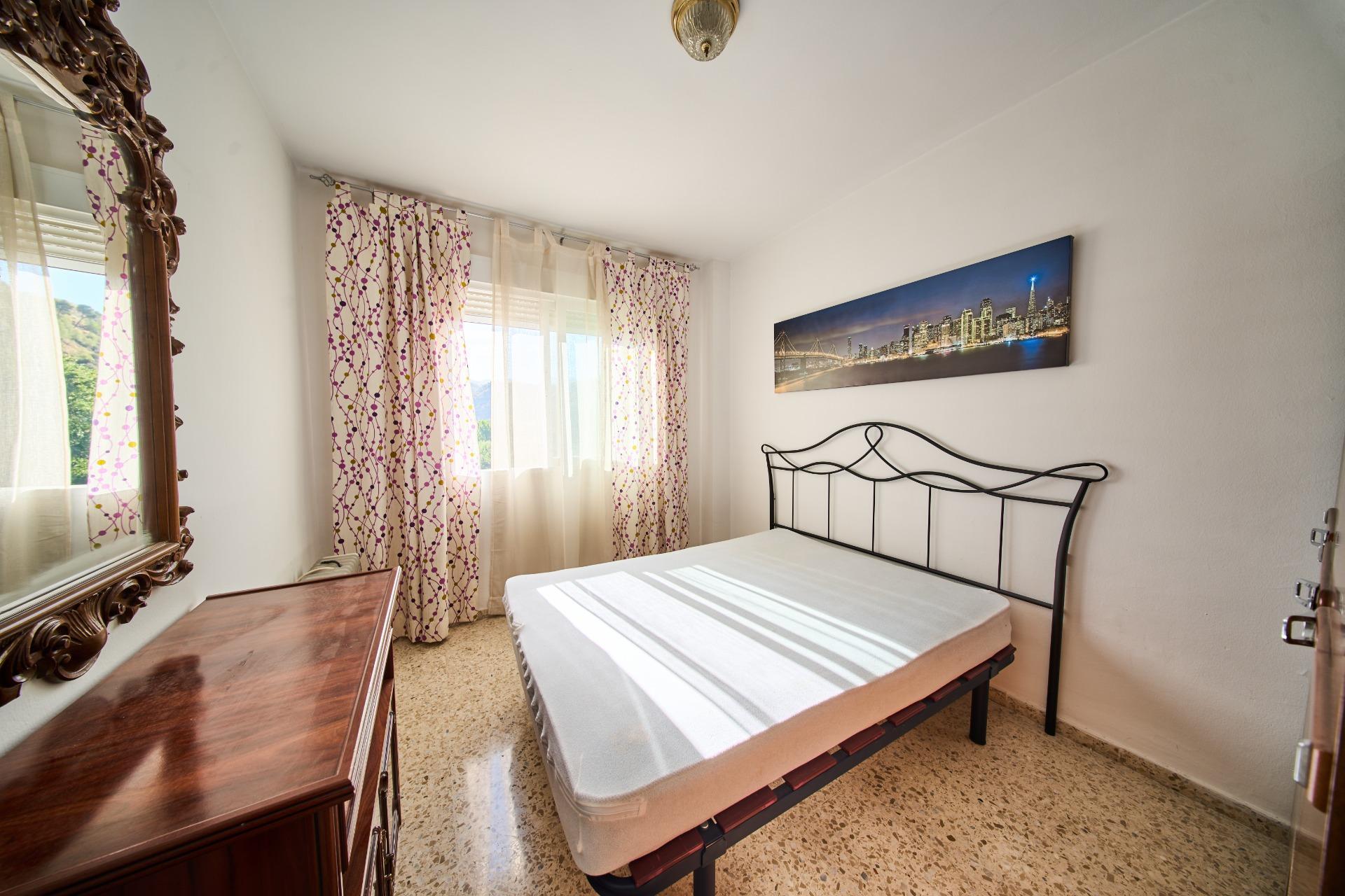 Pisos-Venta-La Granada-1838467-Foto-6