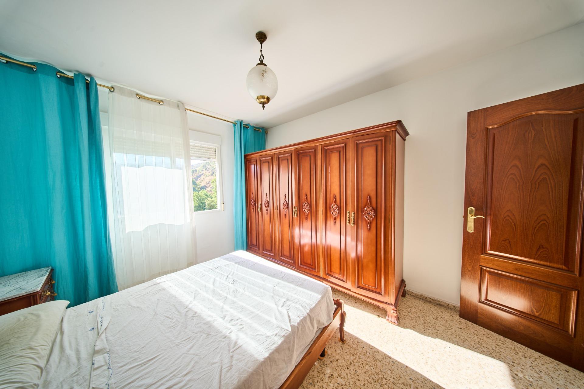 Pisos-Venta-La Granada-1838467-Foto-7