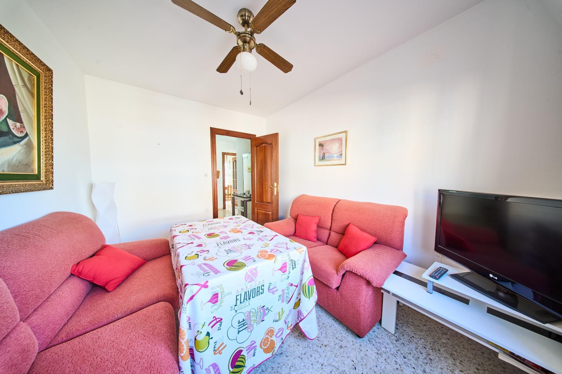 Pisos-Venta-La Granada-1838467-Foto-8
