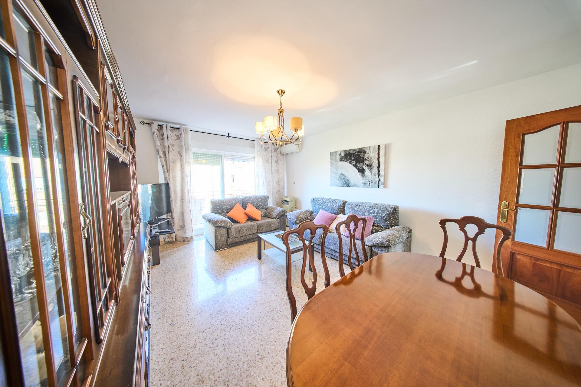 Pisos-Venta-La Granada-1838467-Foto-2