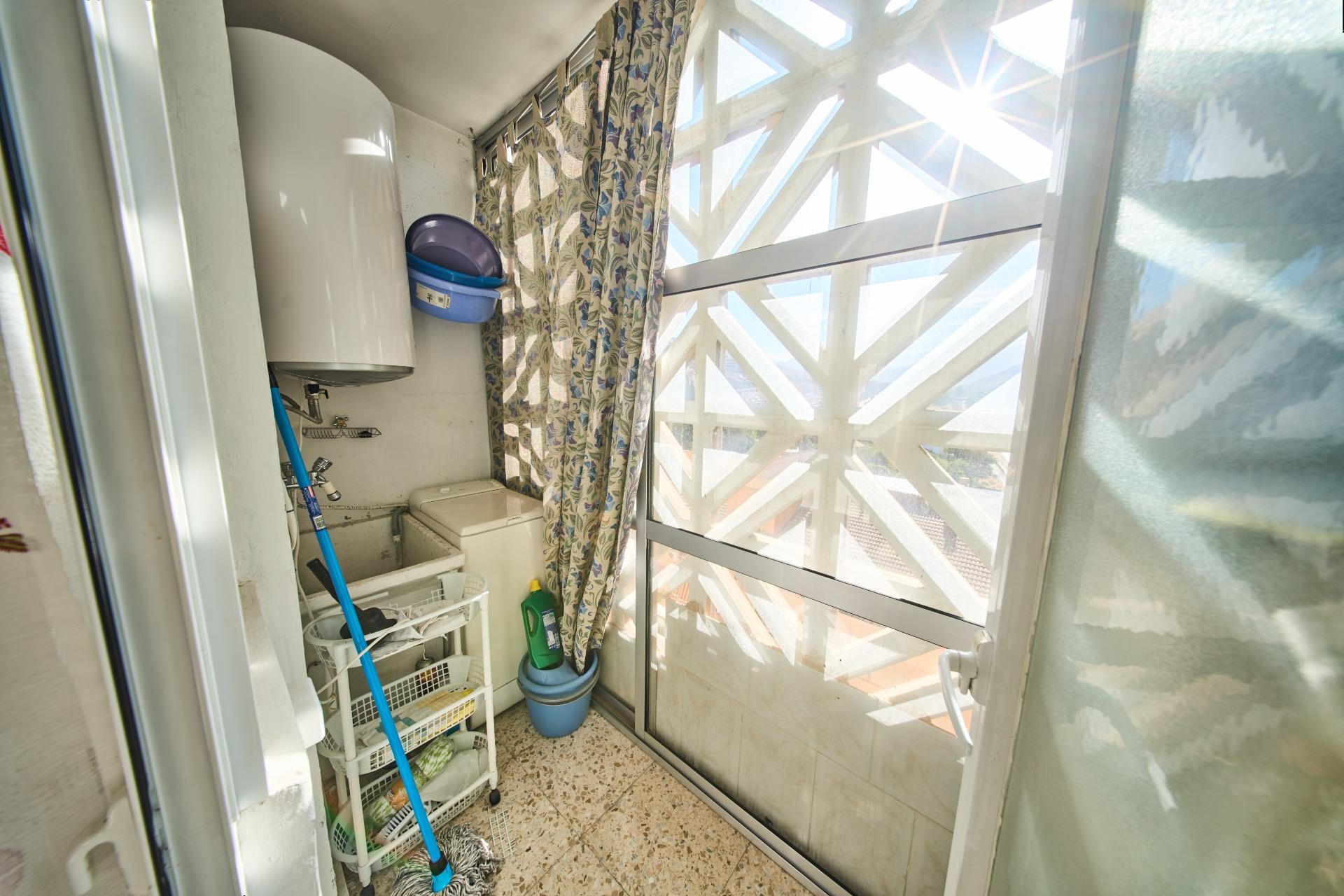 Pisos-Venta-La Granada-1838467-Foto-5