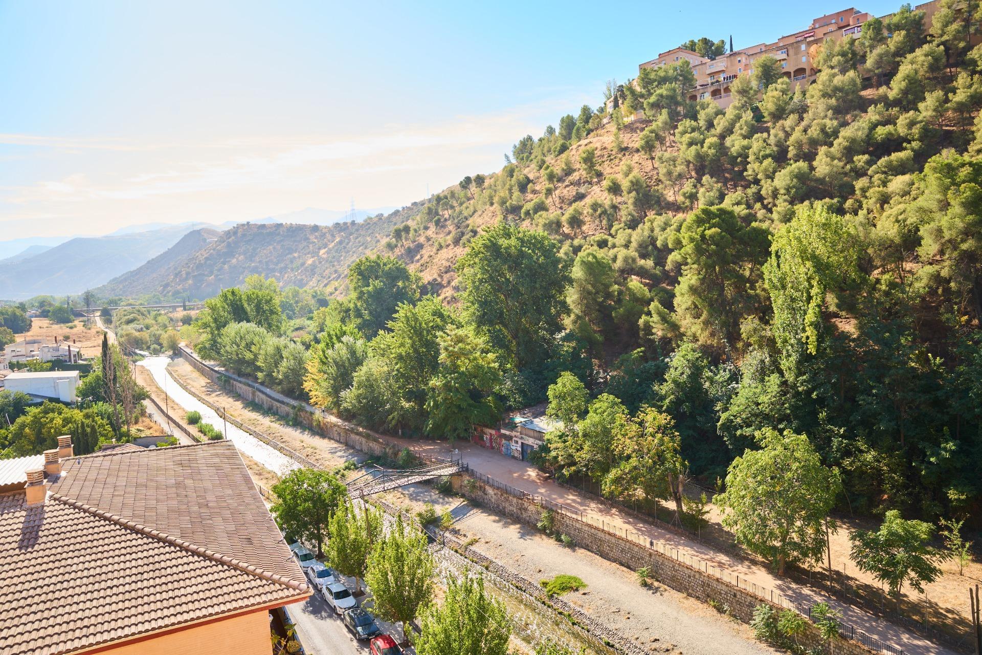 Pisos-Venta-La Granada-1838467-Foto-3