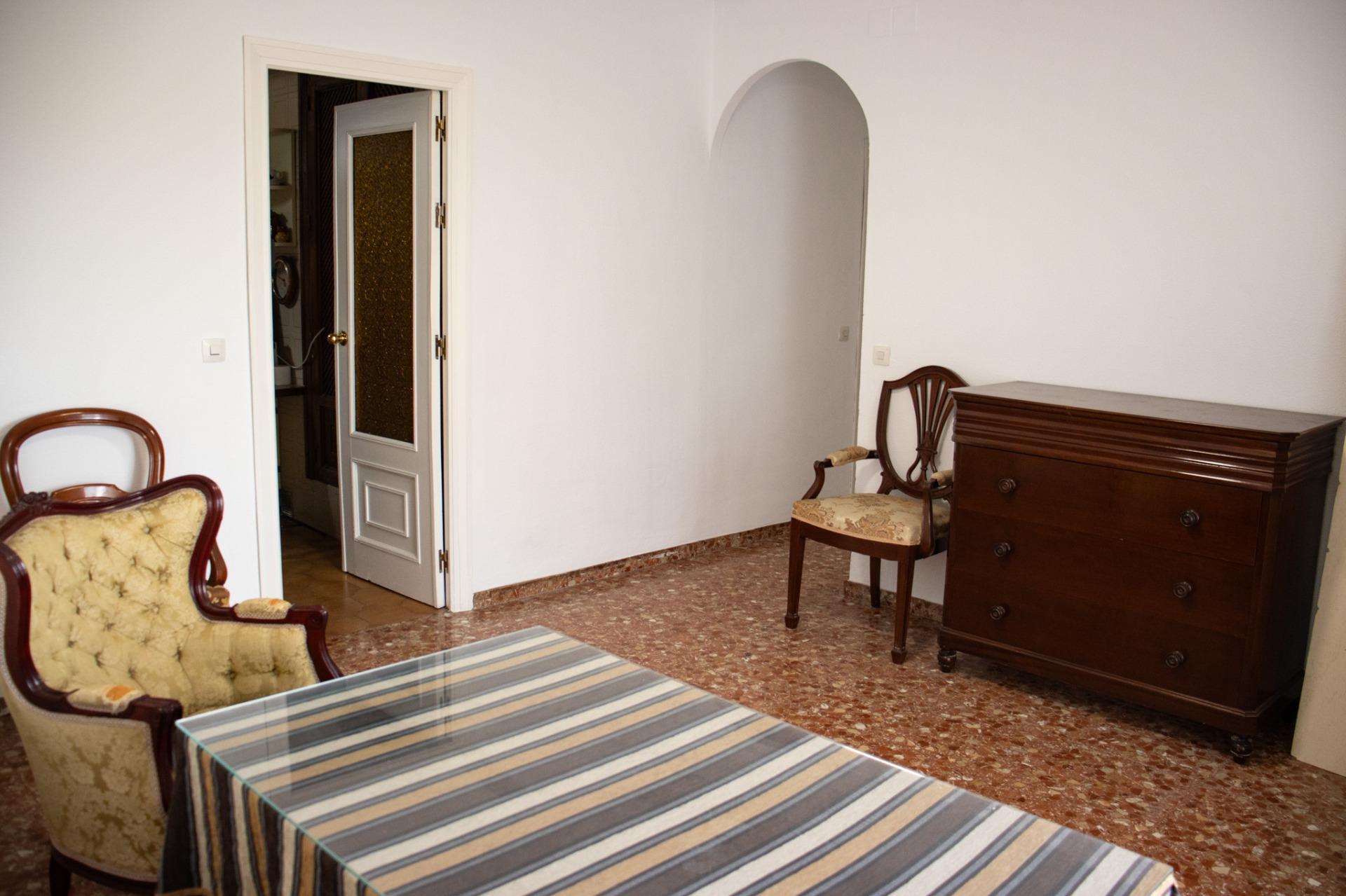 Pisos-Venta-Burguillos-1838470-Foto-7