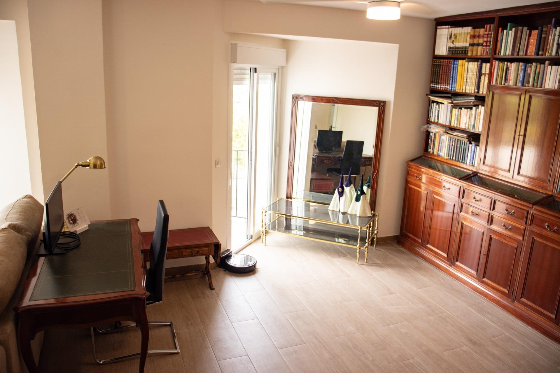 Pisos-Venta-Burguillos-1838470-Foto-4