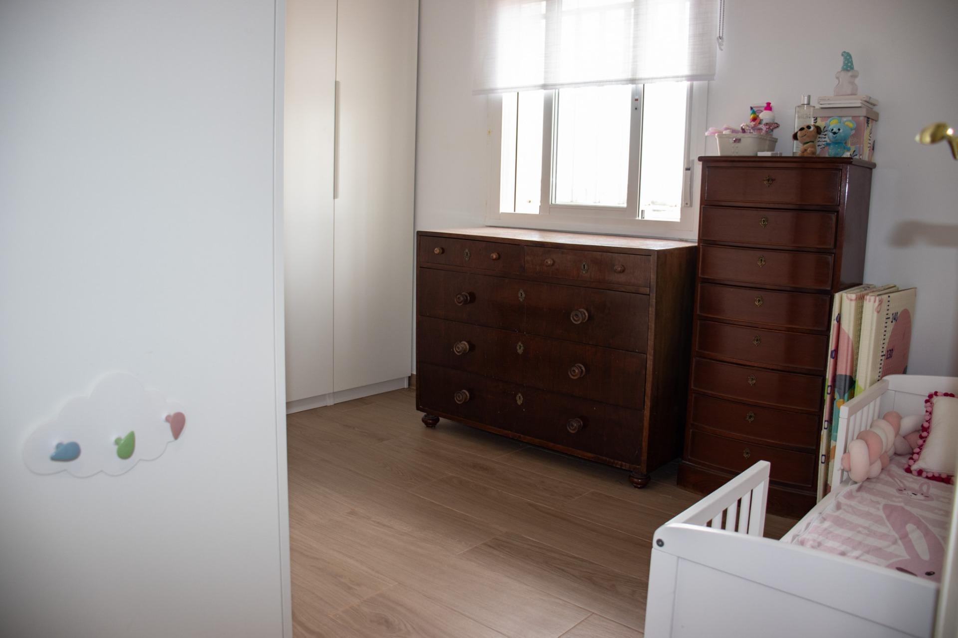 Pisos-Venta-Burguillos-1838470-Foto-13