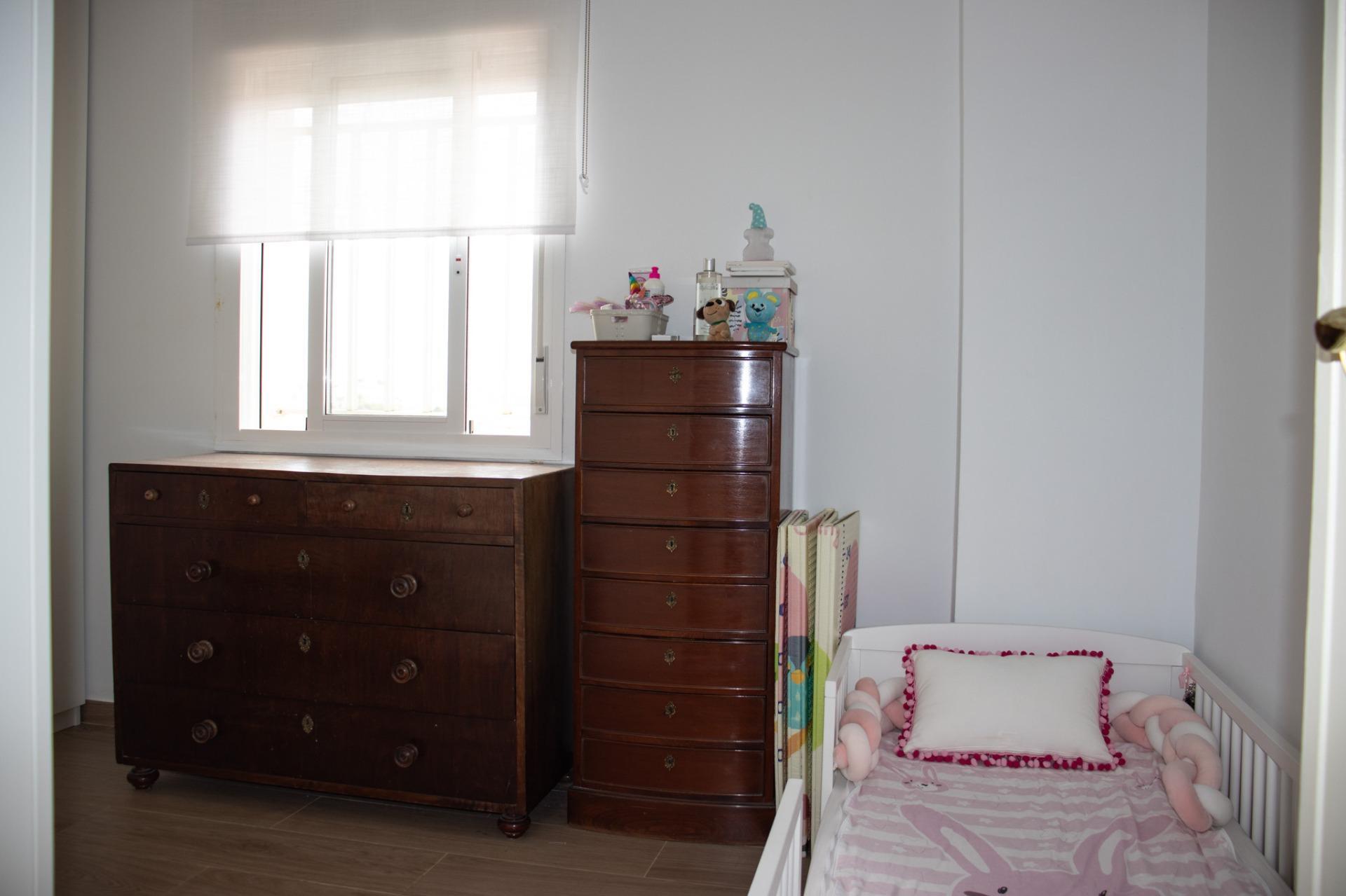 Pisos-Venta-Burguillos-1838470-Foto-14