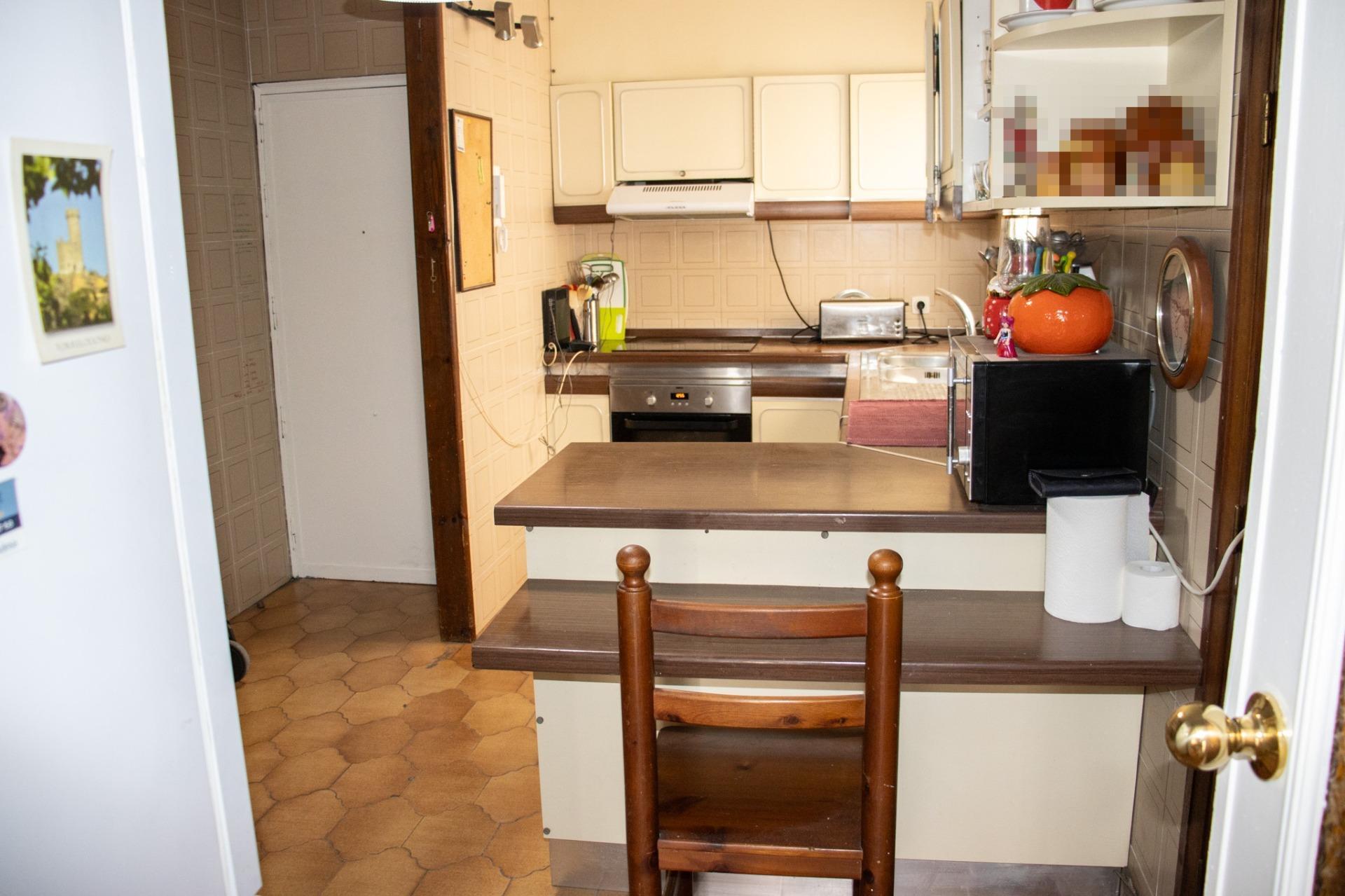 Pisos-Venta-Burguillos-1838470-Foto-25