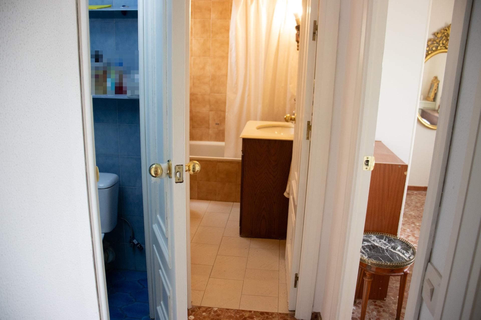 Pisos-Venta-Burguillos-1838470-Foto-22