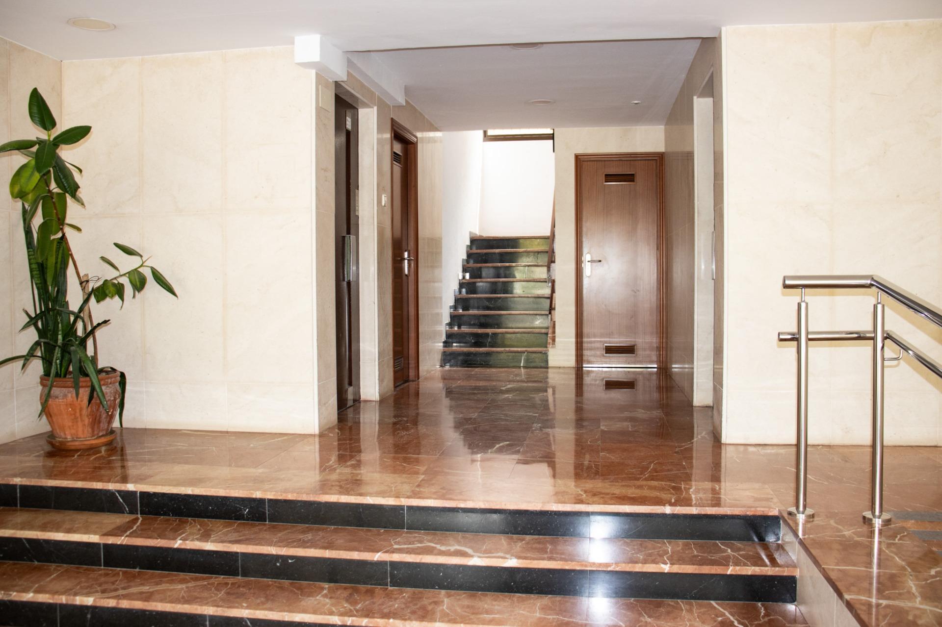 Pisos-Venta-Burguillos-1838470-Foto-28