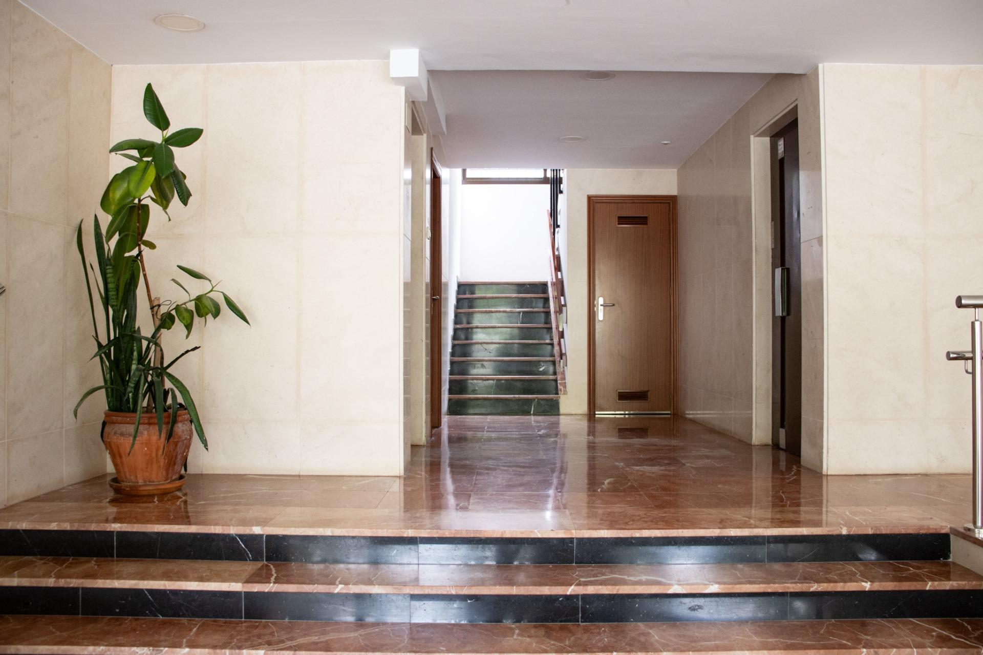 Pisos-Venta-Burguillos-1838470-Foto-33