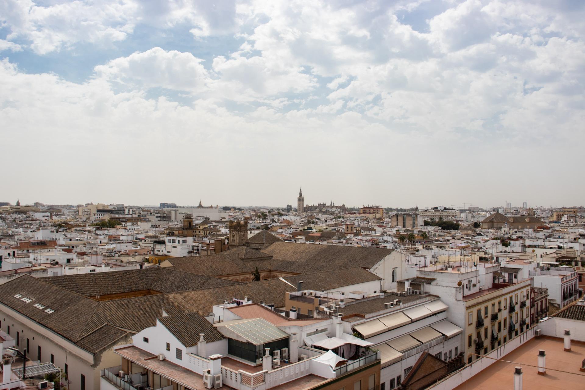 Pisos-Venta-Burguillos-1838470-Foto-45