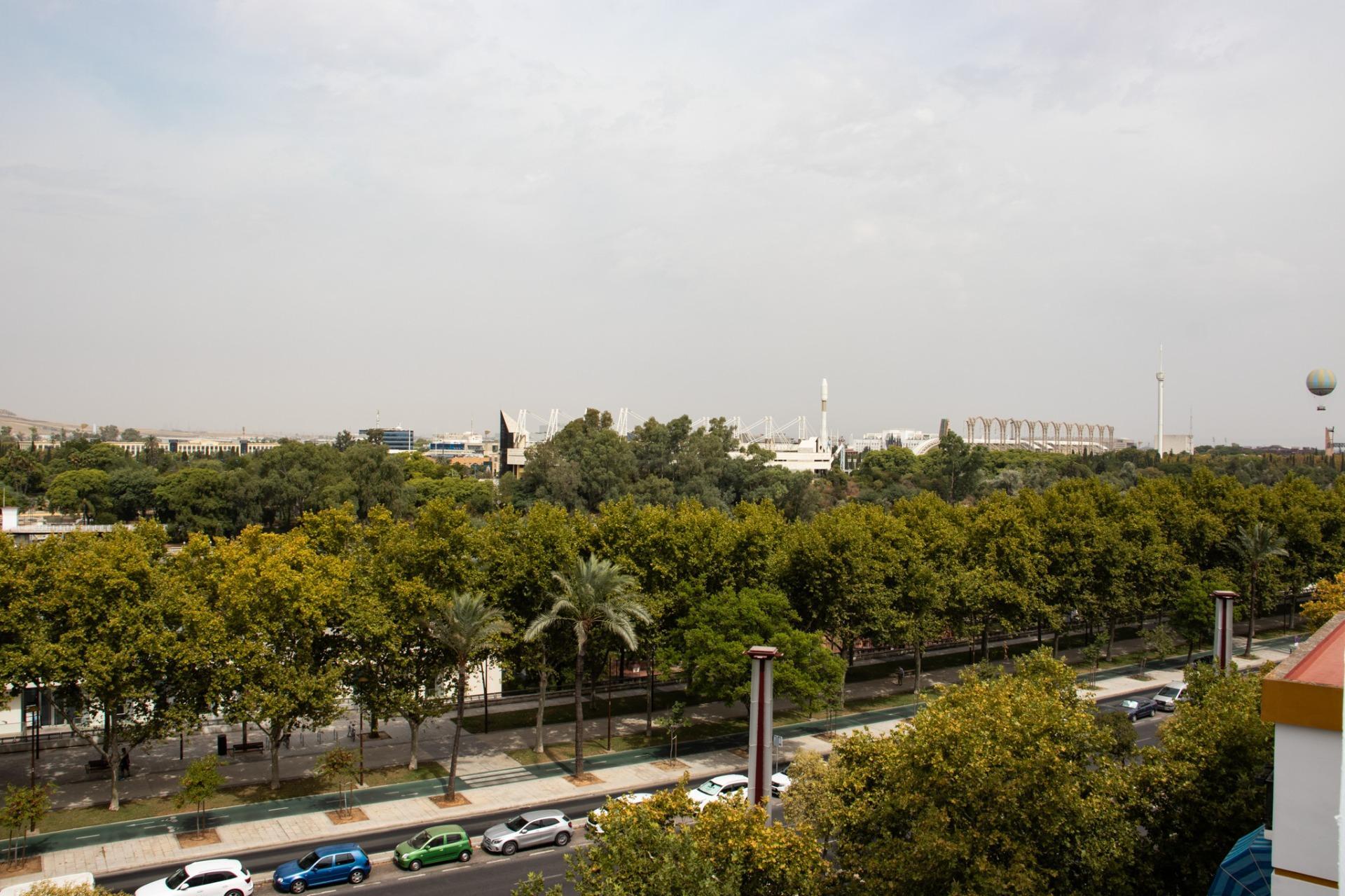Pisos-Venta-Burguillos-1838470-Foto-44