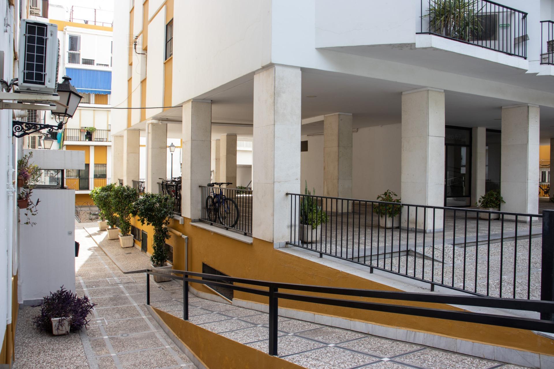 Pisos-Venta-Burguillos-1838470-Foto-40