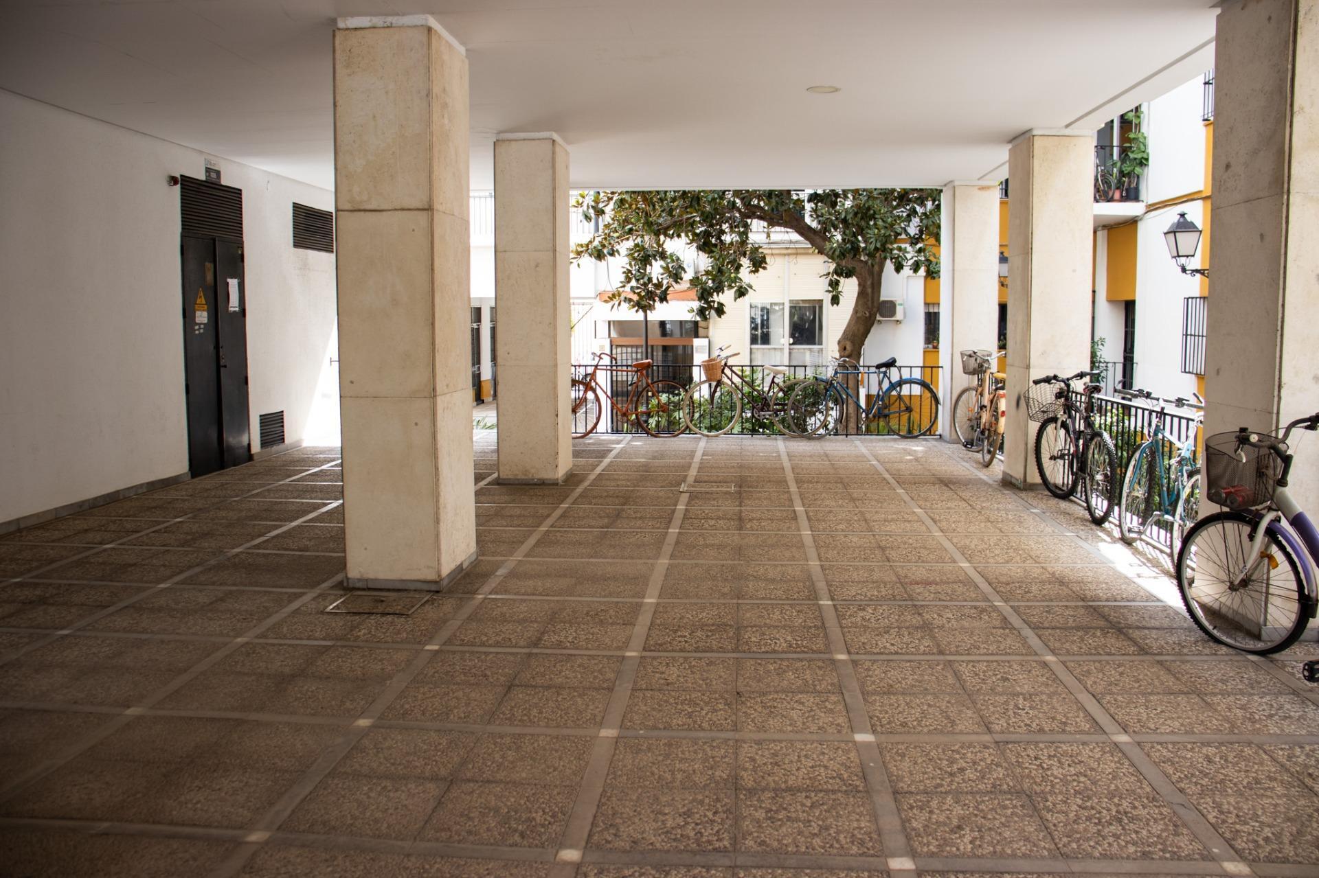 Pisos-Venta-Burguillos-1838470-Foto-37