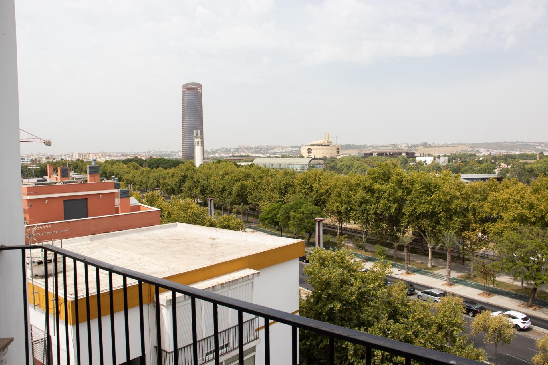 Pisos-Venta-Burguillos-1838470-Foto-47